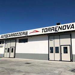 Autocarrozzeria Torrenova di Cinelli Santino