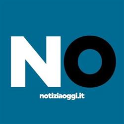 Notizia Oggi