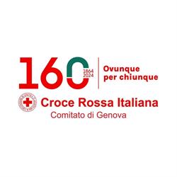 Croce Rossa Italiana - Comitato di Genova OdV