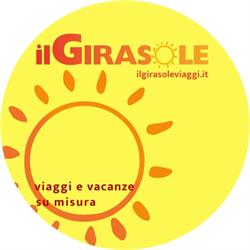 Il Girasole Viaggi