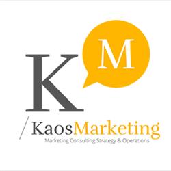 Kaos Marketing
