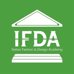 IFDA Italian Fashion & Design Academy
