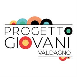 Progetto Giovani Valdagno