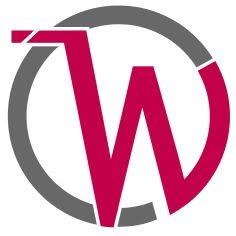 Webzone Web Agency