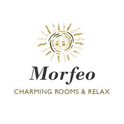 Morfeo Charming Rooms & Relax