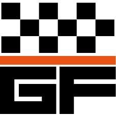 Garage Fasce Genova