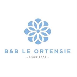 B&B Le Ortensie - Lago di Como