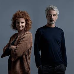 zpstudio architetti