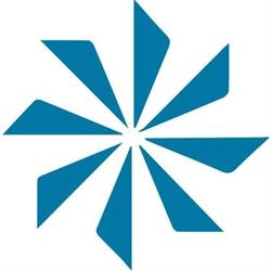 Tecnolife S.R.L.