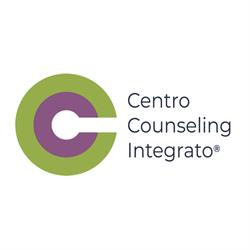 Centro Counseling Integrato APS