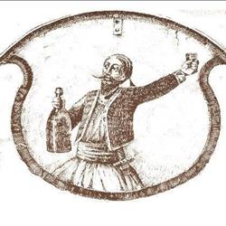 Il Nuovo Zuavo