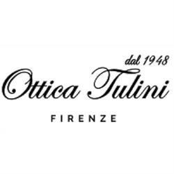 Ottica Tulini
