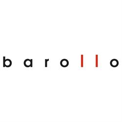Barollo winery
