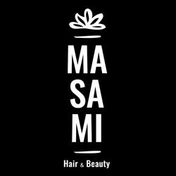 Masami - Hair & Beauty