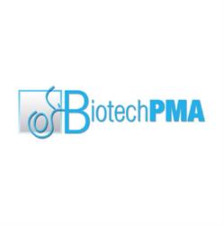 Biotech Pma Srl