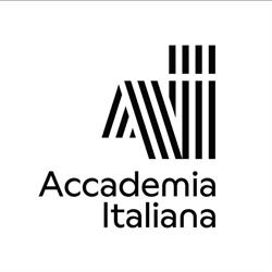 Accademia Italiana Roma