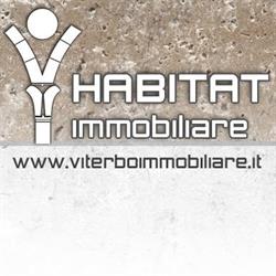 Habitat Agenzia Immobiliare
