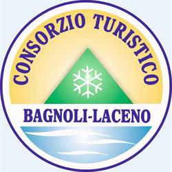 Consorzio Laceno