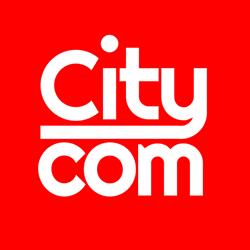City Com