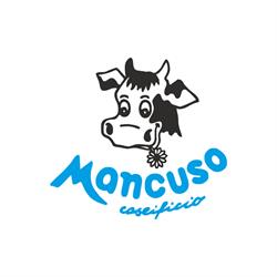 Caseificio Mancuso s.r.l.
