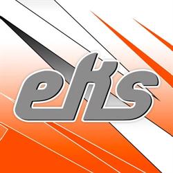 Emme Racing sas - Eks Kart