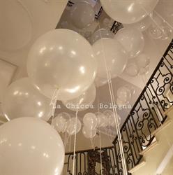 La Chicca Palloncini Bologna
