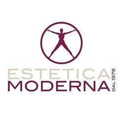 Estetica Moderna snc di Straccia Ivan & C.