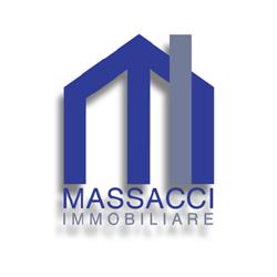 Massacci S.R.L. Servizi Immobiliari