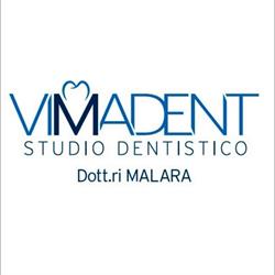Studio Dentistico Vimadent dott.ri Malara