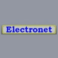 Electronet Modena