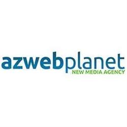 Azweb Planet - agenzia web
