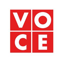 Settimanale Voce di Carpi