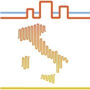 GEOTERMIA ITALIA (DEK Italia S.r.l.)