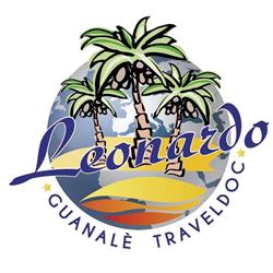 Guanalè Traveldoc