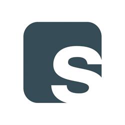 Soglianese Costruzioni