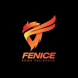 Palaferretti - CDP Fenice Pallavolo