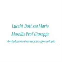 Dott.ssa Maria Lucchi Ostetricia e Ginecologia