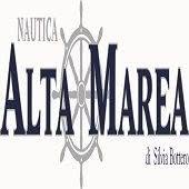 Nautica Alta Marea Viareggio