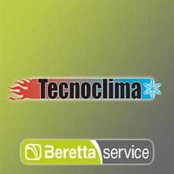 TECNOCLIMA di Galbiati e Cinquanta