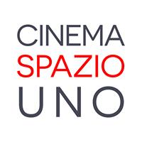 Cinema Spazio Uno