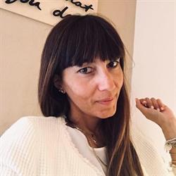 Dott.ssa Eleonora Contini