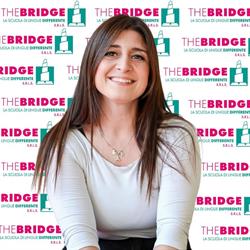 The Bridge Corsi Di Lingue Srls