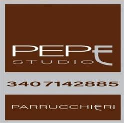 Pepe Studio parrucchieri Torino