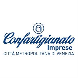 Confartigianato Imprese Città Metropolitana di Venezia
