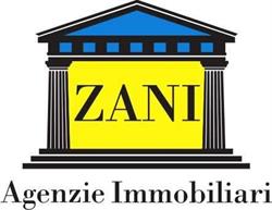 Agenzia Immobiliari Zan Fidenza