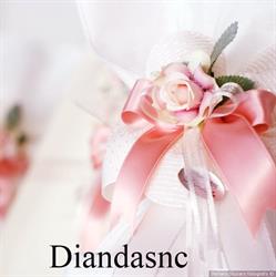 DIANDA BOMBONIERE