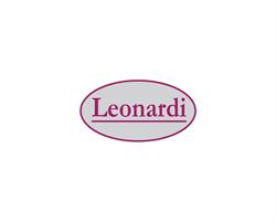 Leonardi Abbigliamento - Lurate Caccivio