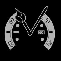 Watch Hub Roma Monteverde