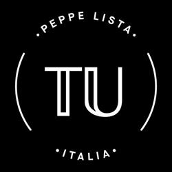 TU Peppe Lista Parrucchieri Napoli