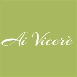 Ai Viceré
